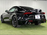 SUPRA