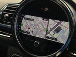 MINI COOPER SD CLUBMAN