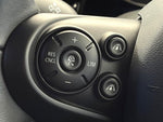 MINI COOPER SD CLUBMAN
