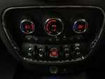 MINI COOPER SD CLUBMAN