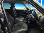MINI COOPER SD CLUBMAN