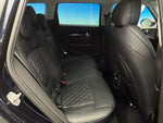 MINI COOPER SD CLUBMAN