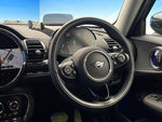 MINI COOPER SD CLUBMAN