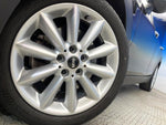 MINI COOPER SD CLUBMAN