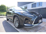 LEXUS RX450h AWD