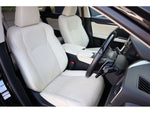 LEXUS RX450h AWD
