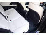 LEXUS RX450h AWD