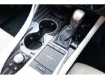 LEXUS RX450h AWD