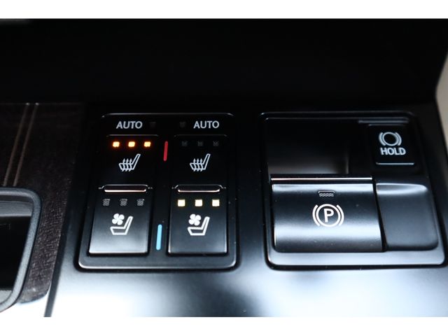 LEXUS RX450h AWD
