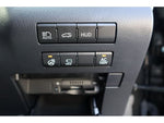 LEXUS RX450h AWD