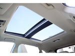 LEXUS RX450h AWD