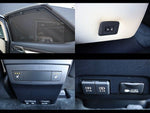 LEXUS RX450h AWD