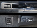 LEXUS RX450h AWD