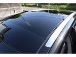 LEXUS RX450h AWD