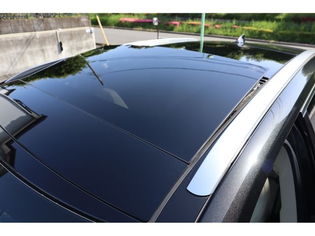 LEXUS RX450h AWD