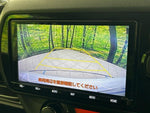 VITZ HYBRID