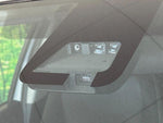 VITZ HYBRID