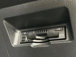 VITZ HYBRID