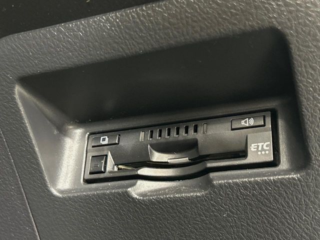 VITZ HYBRID