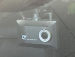 VITZ HYBRID