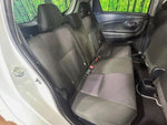 VITZ HYBRID