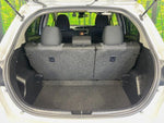 VITZ HYBRID