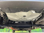 VITZ HYBRID