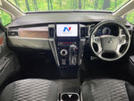 DELICA D:5 4WD