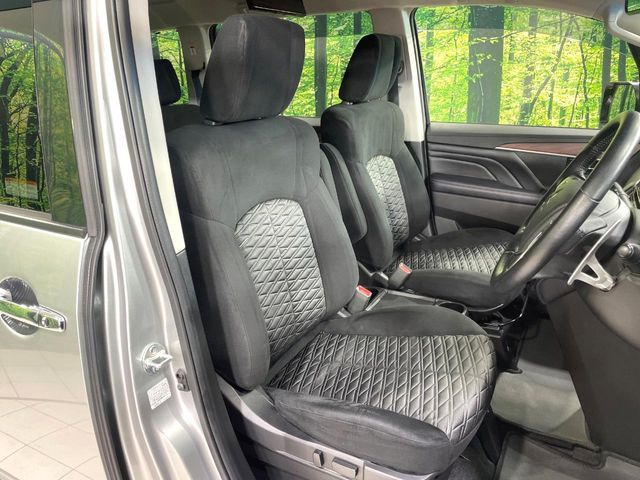 DELICA D:5 4WD