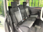 DELICA D:5 4WD