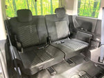 DELICA D:5 4WD