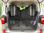 DELICA D:5 4WD