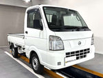 NT100 CLIPPER 4WD