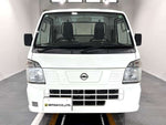 NT100 CLIPPER 4WD
