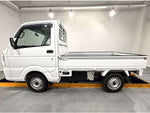 NT100 CLIPPER 4WD