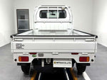 NT100 CLIPPER 4WD