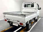 NT100 CLIPPER 4WD
