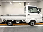 NT100 CLIPPER 4WD