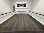 NT100 CLIPPER 4WD