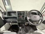 NT100 CLIPPER 4WD