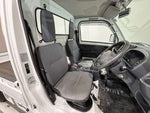 NT100 CLIPPER 4WD