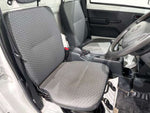 NT100 CLIPPER 4WD