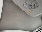 NT100 CLIPPER 4WD