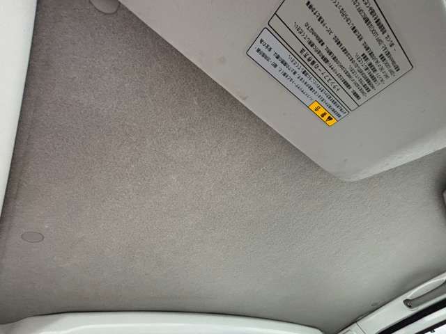 NT100 CLIPPER 4WD