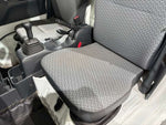 NT100 CLIPPER 4WD