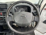 NT100 CLIPPER 4WD