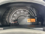 NT100 CLIPPER 4WD