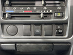 NT100 CLIPPER 4WD