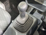 NT100 CLIPPER 4WD