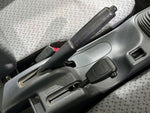 NT100 CLIPPER 4WD